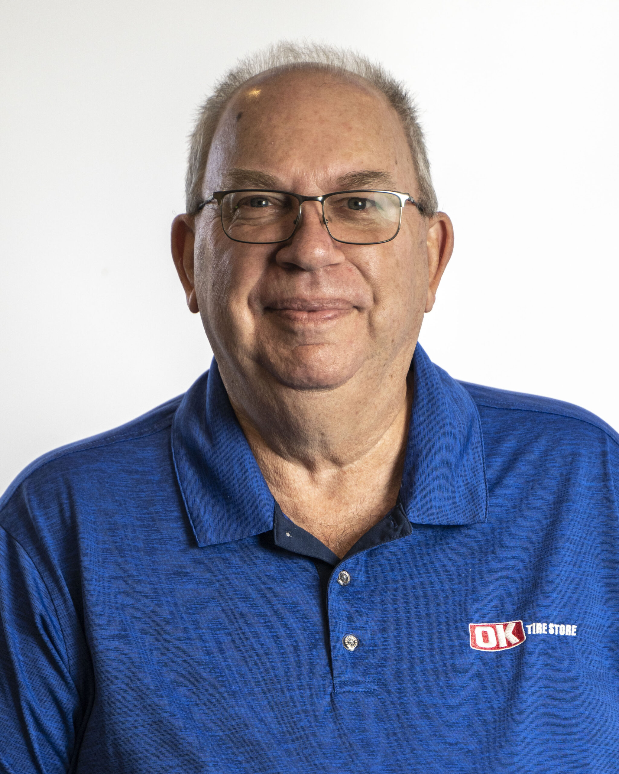 Dave Butler