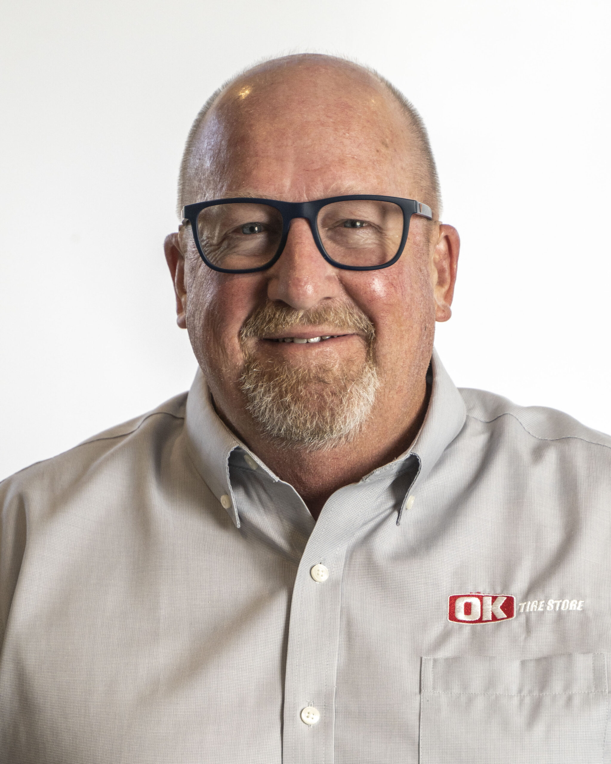 Mark Unruh