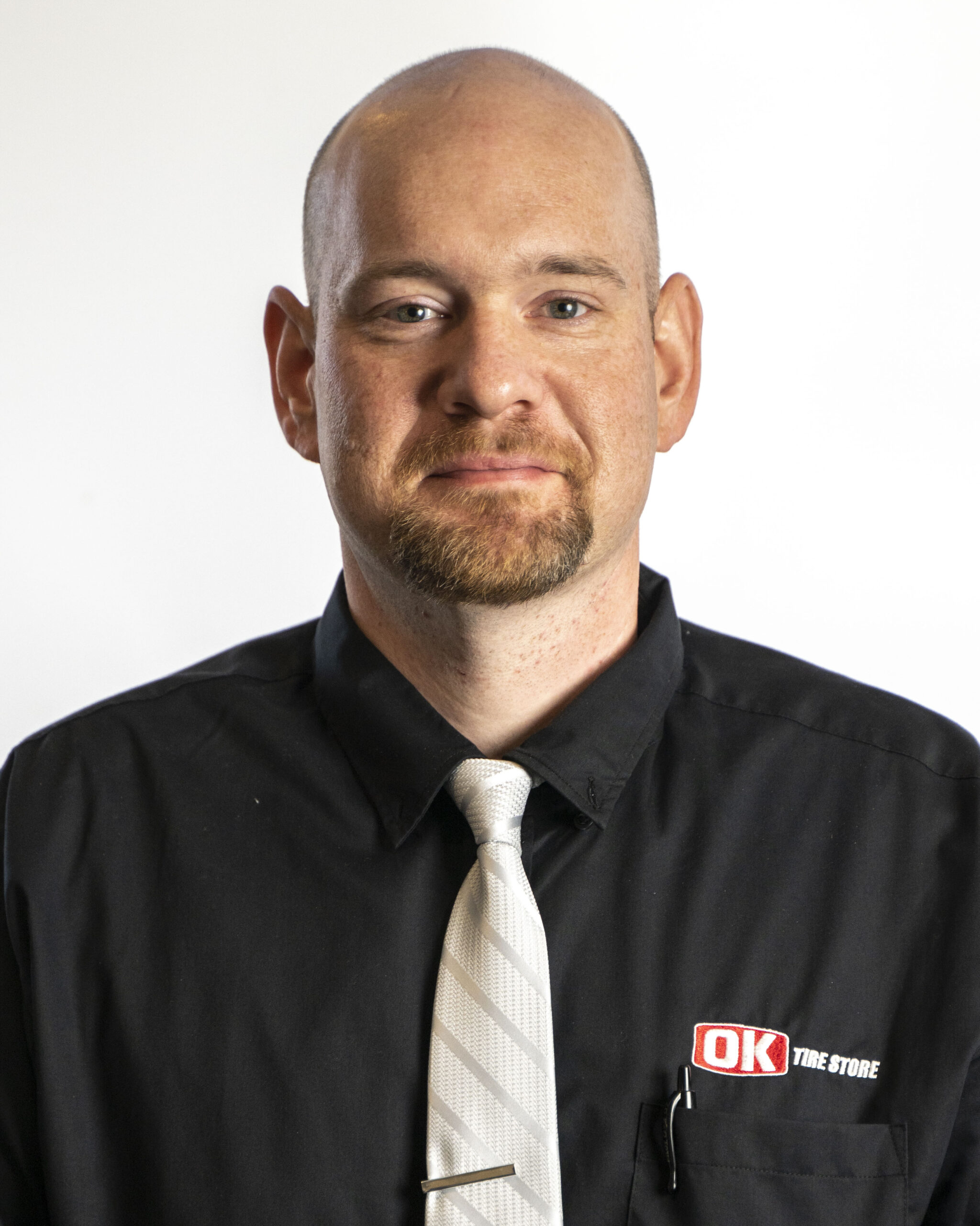 Matt Indvik