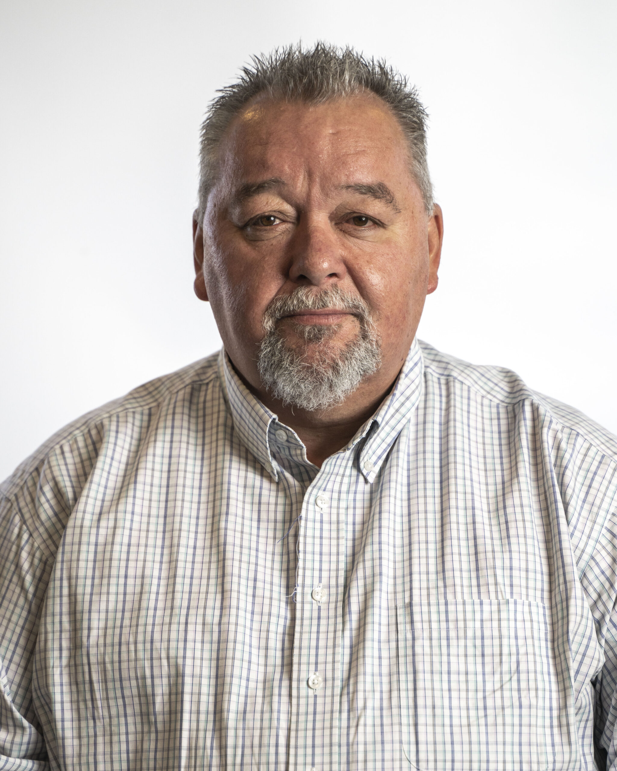 Wade Strilcov