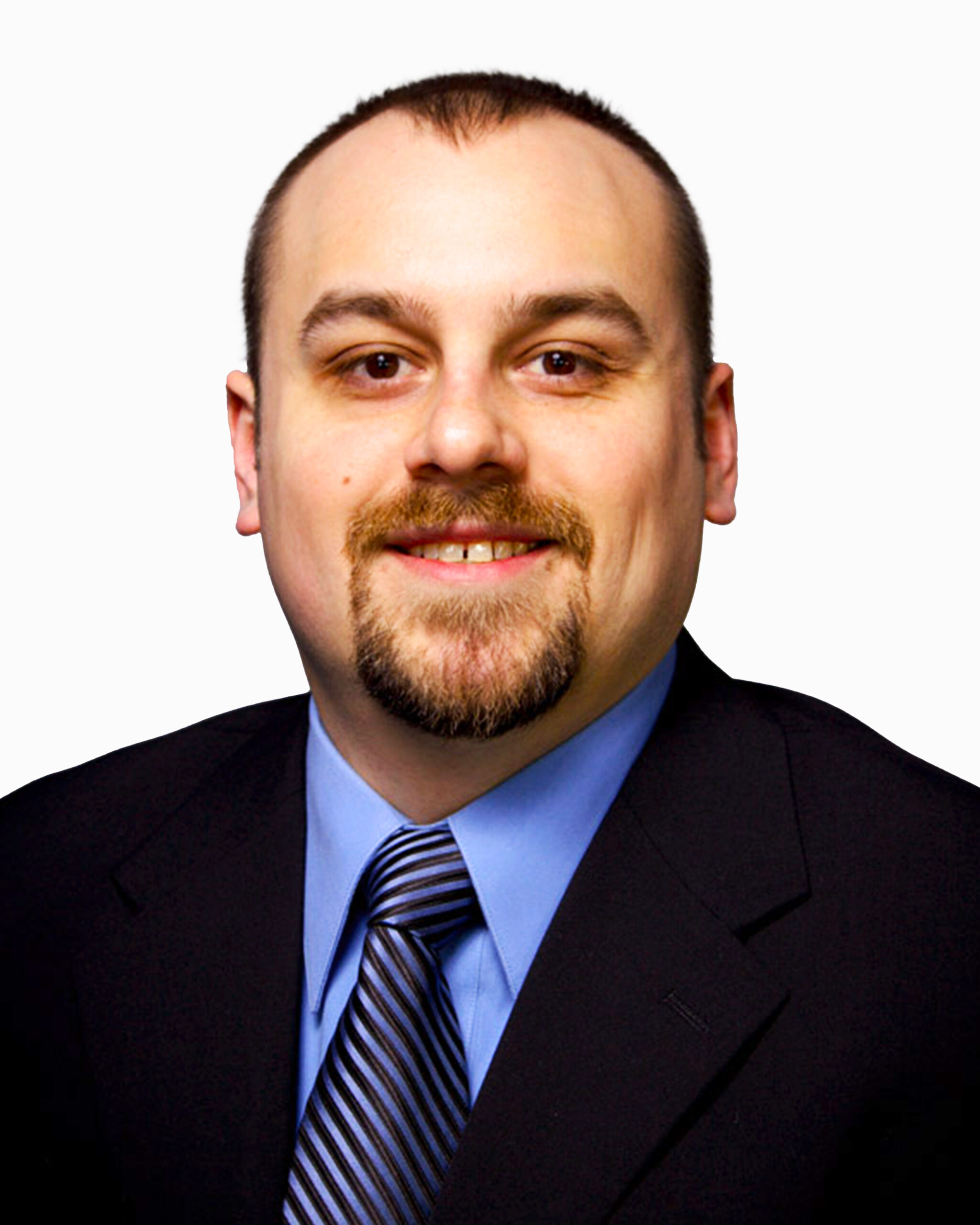Jesse Wiemer