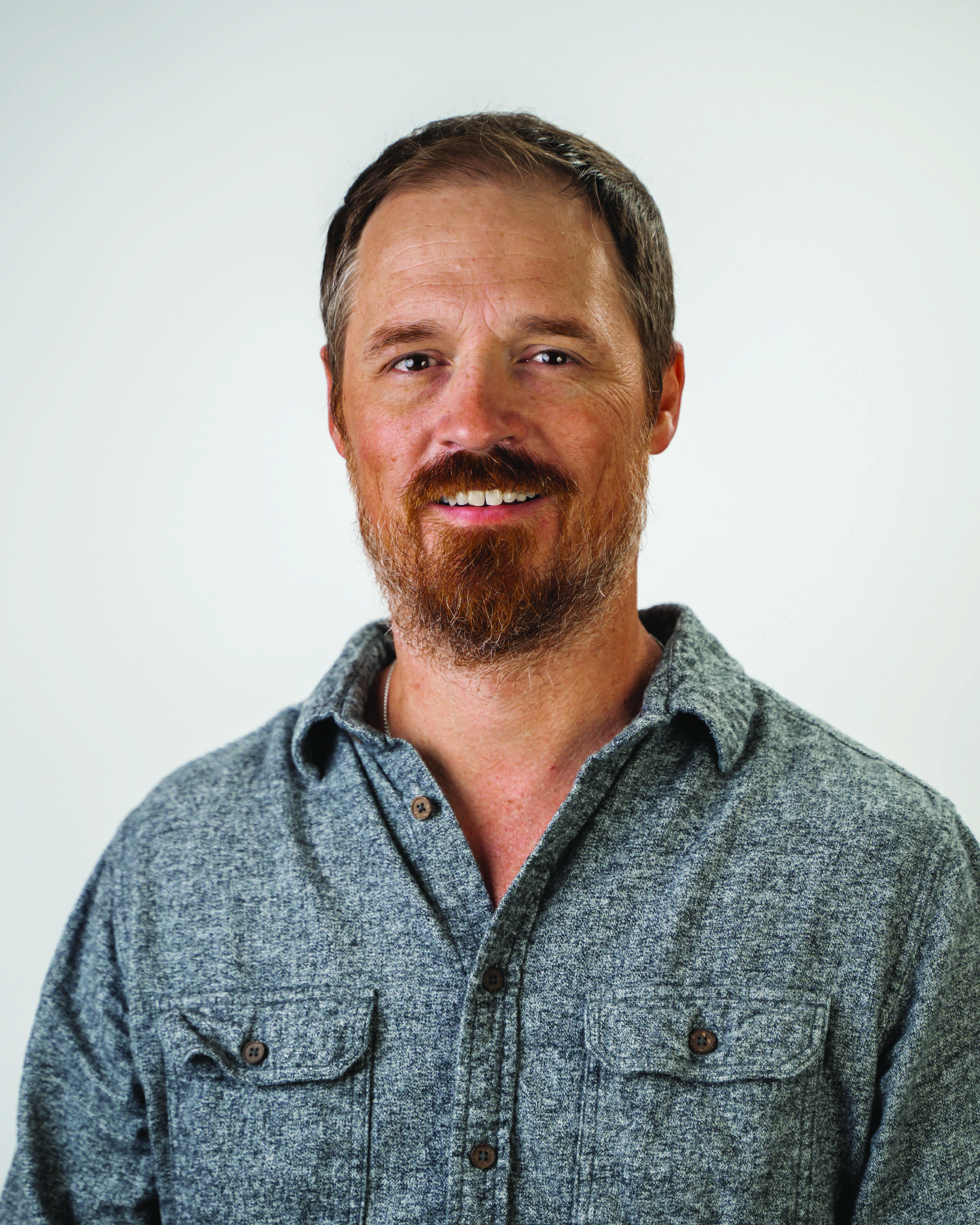 Doug Lonski