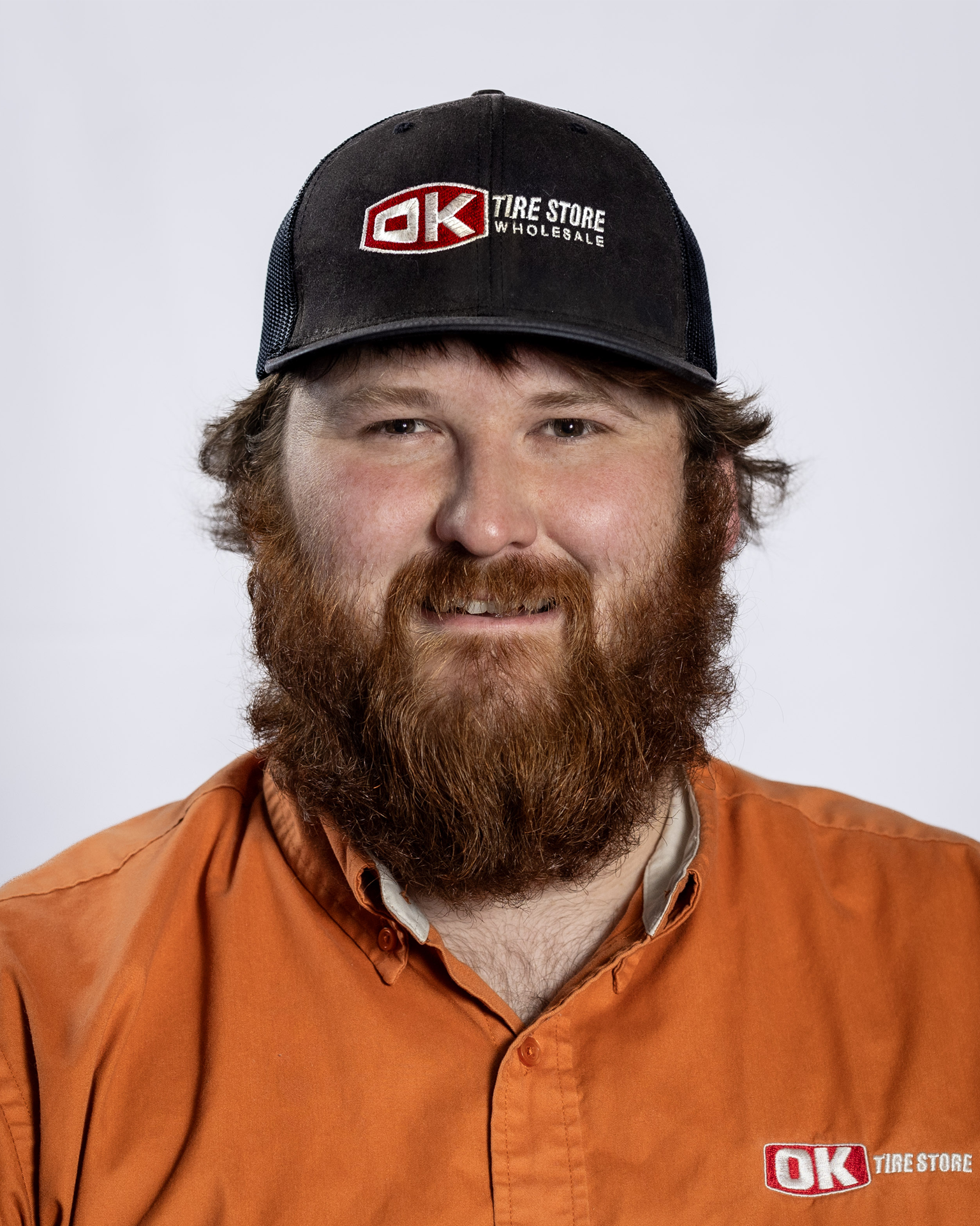 Austin Stein