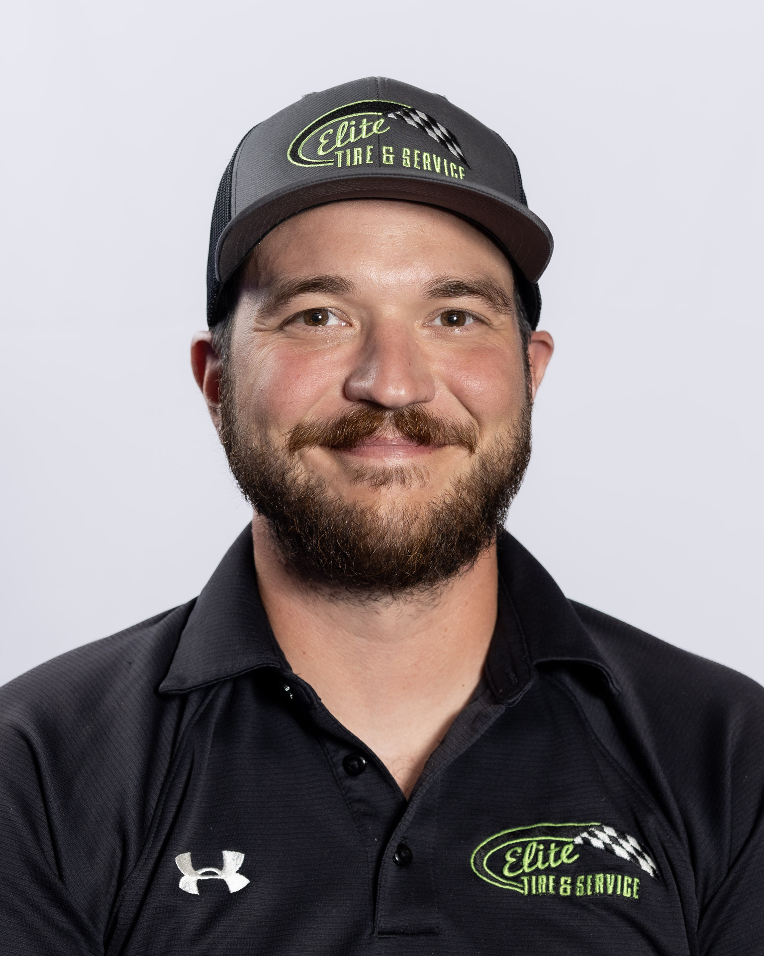 Josh Kessel